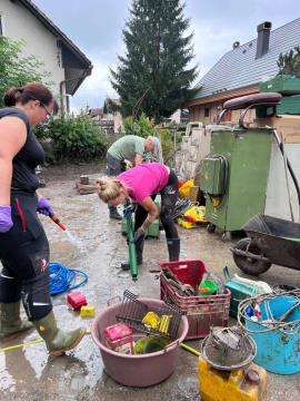 Za 29 srčnih IlirskoBistričanov 5